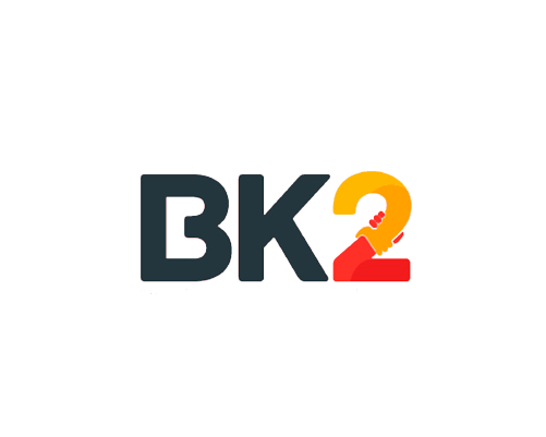 /bk2Logo.png image