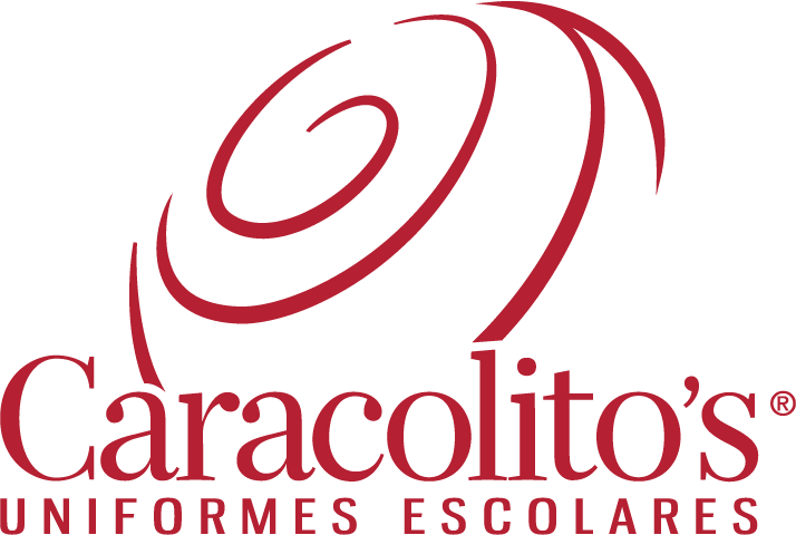 /caracolitosLogo.png image