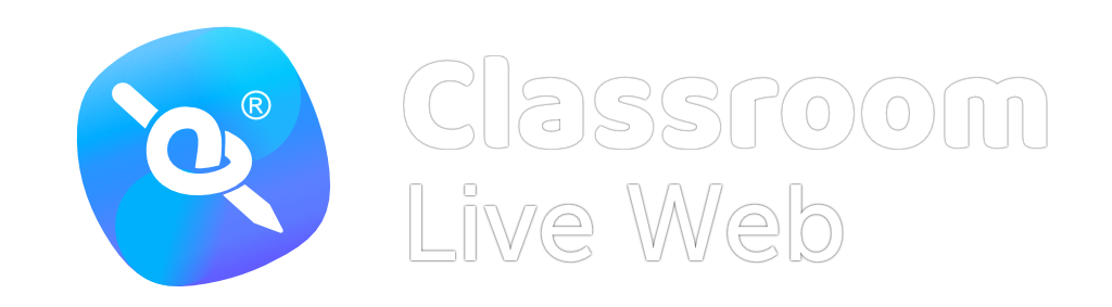 /classroomLogo.png image