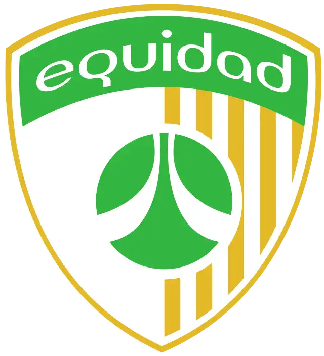 /clubDeportivoEquidadLogo.webp image