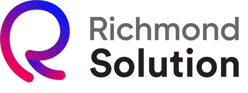 /richmondLogo.png image