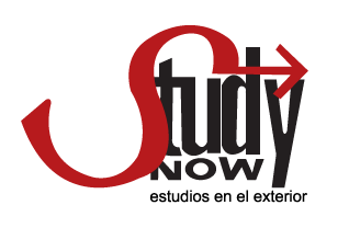 /studyNowLogo.png image